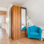 Skipper *