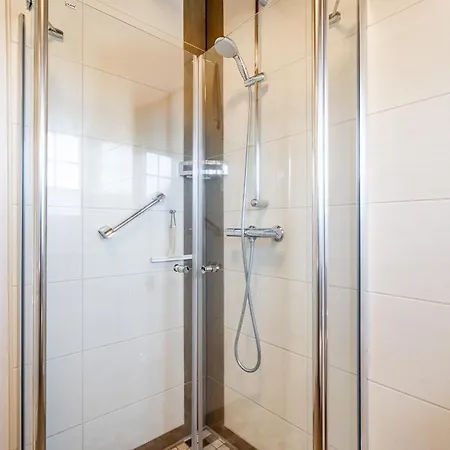 Skipper Ferienhaus Greetsiel