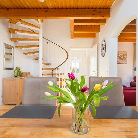 Σπίτι διακοπών Skipper