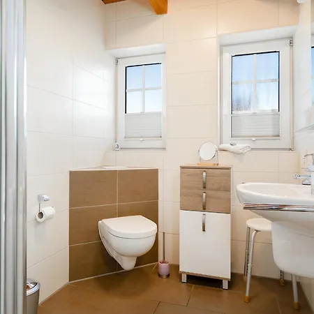 Skipper Σπίτι διακοπών *