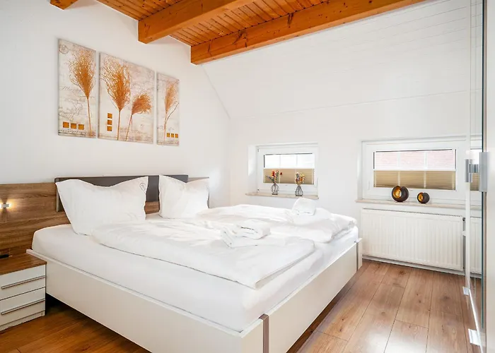 Skipper Дом отдыха