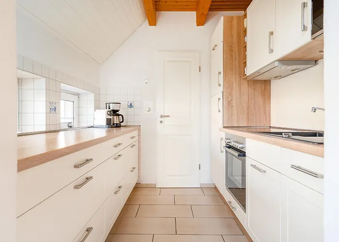 Skipper Дом отдыха *