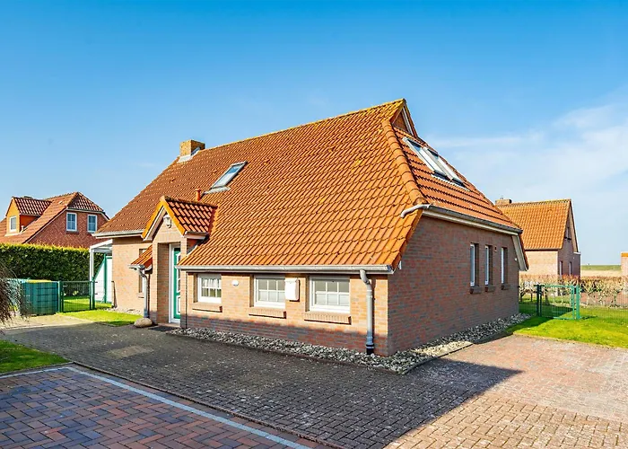 Skipper * Гретзиль