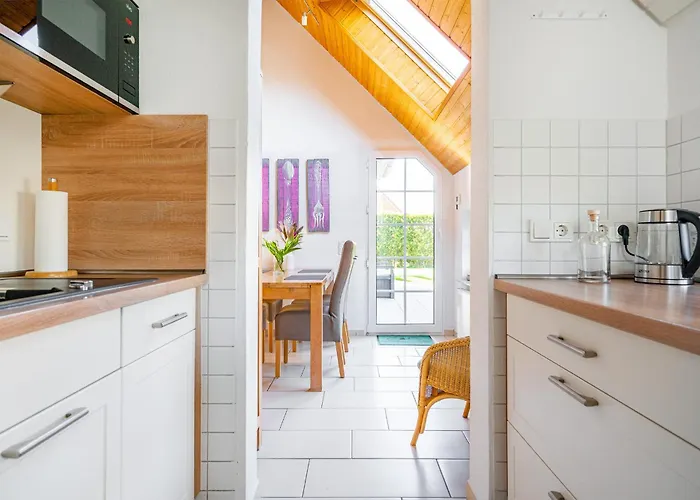 Skipper * Гретзиль