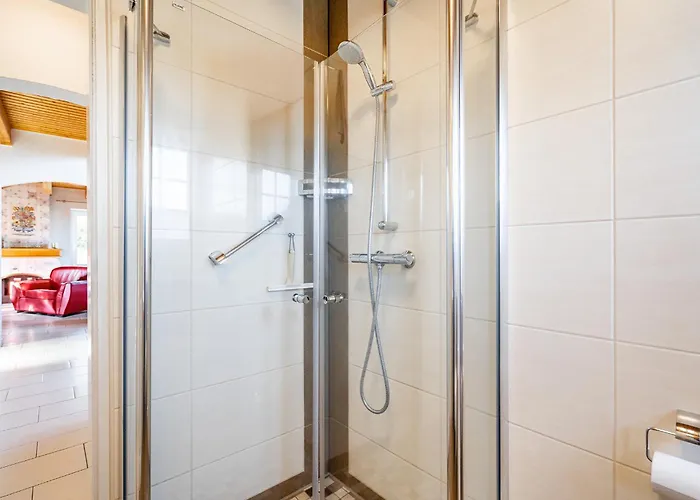 Skipper Дом отдыха Гретзиль