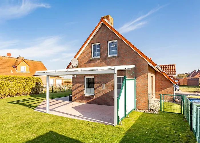 Skipper * Гретзиль