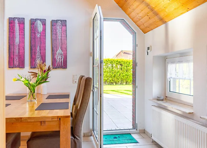 Skipper * Гретзиль