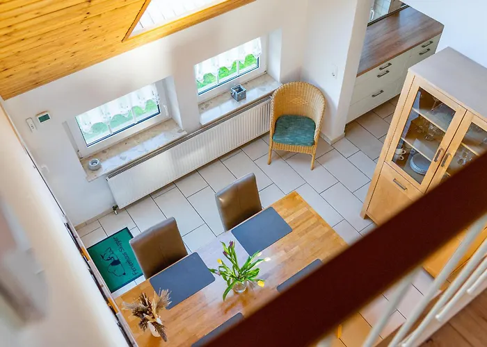 Дом отдыха Skipper *