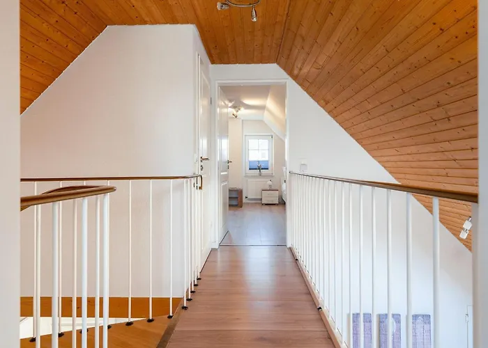 Skipper Дом отдыха Гретзиль